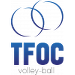 TFOC W
