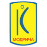 ОК Модрича