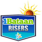 Bataan Risers