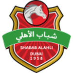 Al-Ahli Dubai
