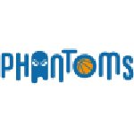 Phantoms W