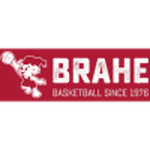 Brahe W