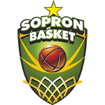 Sopron W