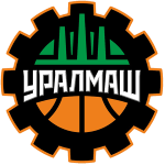 Уралмаш