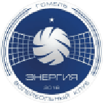 Энергия Гомель