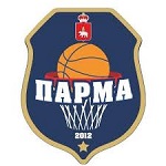 Парма