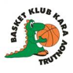 Кара Трутнов (ж)