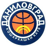 Даниловград