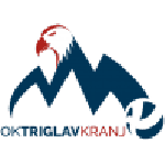 Триглав Крань