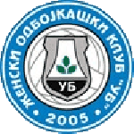 Ub W