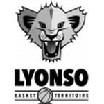Lyonso