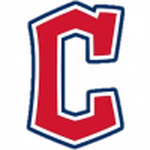 Cleveland Guardians