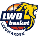 LWD Basket