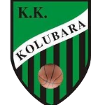 Колубара