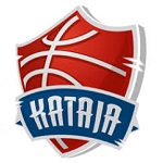 Катайя