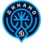 Динамо Уфа