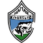 Хамар