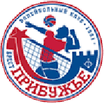 Прибужье (ж)