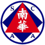 SCAA