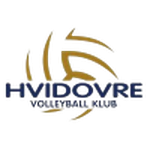 Hvidovre W