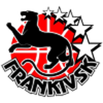 Frankivsk-Prykarpattia W