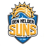 Den Helder