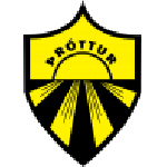 Throttur Nes