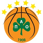 Панатинаикос
