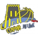 Stariy Lutsk