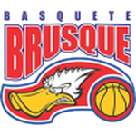 Brusque