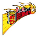 Сан-Мигель Биирмен