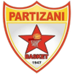 Партизани