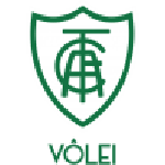 America Volei