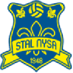 Сталь Ныса