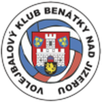 Бенатки