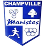 Champville