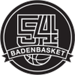 Baden W