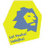 Lvi Prague B