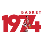 Chieti Basket