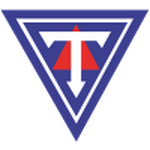 Тиндастолл (ж)