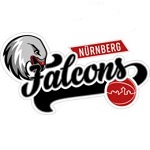 Nurnberger