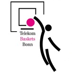Телеком Бонн