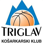 Триглав Крань