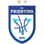 Сигал Приштина