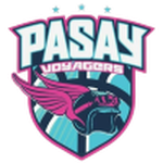 Pasay Voyagers