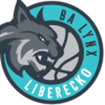 Liberecko