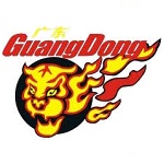 Guangdong