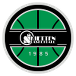 Skjetten W