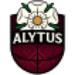 Alytaus Dzukija W