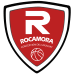 Rocamora W
